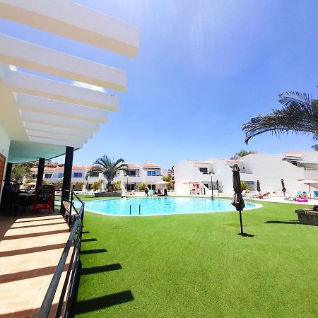Lovely Apartment Costa Adeje & Big Terrace Εξωτερικό φωτογραφία