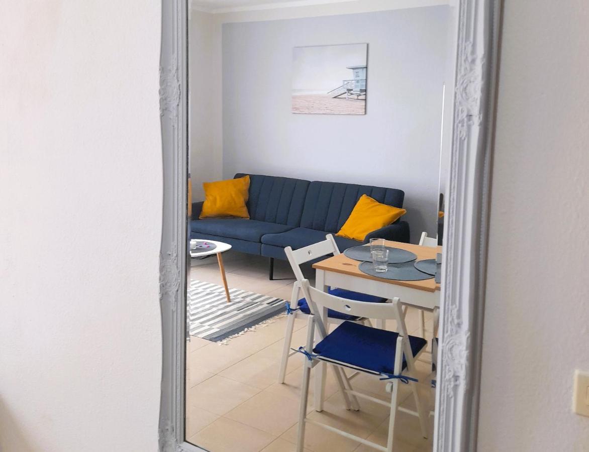 Lovely Apartment Costa Adeje & Big Terrace Εξωτερικό φωτογραφία
