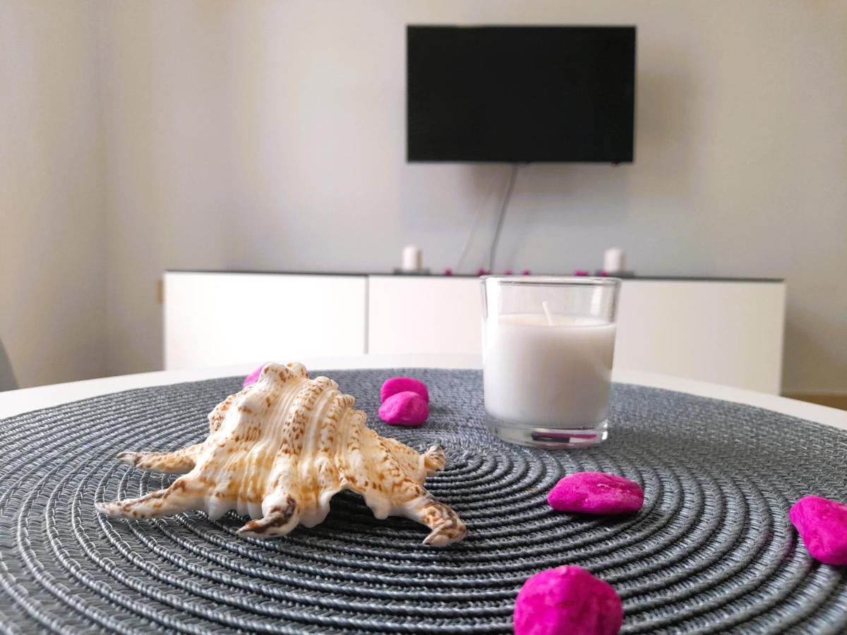 Lovely Apartment Costa Adeje & Big Terrace Εξωτερικό φωτογραφία