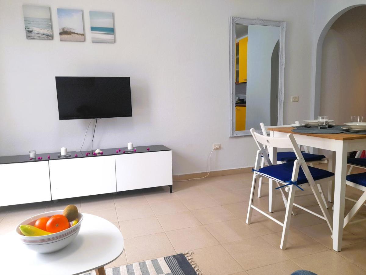 Lovely Apartment Costa Adeje & Big Terrace Εξωτερικό φωτογραφία