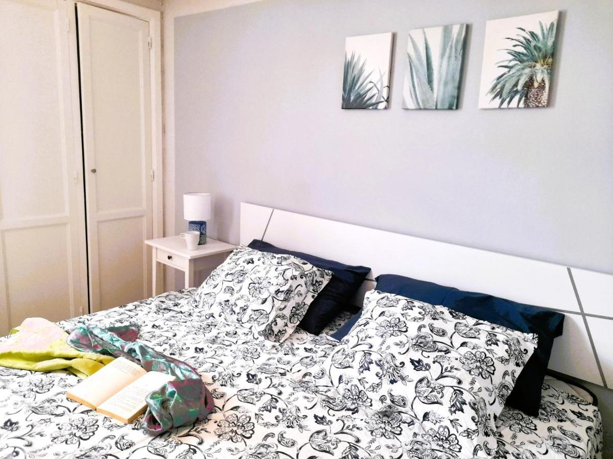 Lovely Apartment Costa Adeje & Big Terrace Εξωτερικό φωτογραφία